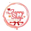 Jerry Shop case airpods