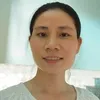 hangphung_86
