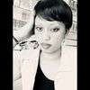 modesta_essie