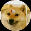 rem_champ3