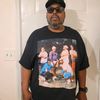 adrianwaters78