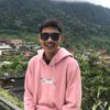 calvinsilalahi_2408