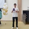 userezcixg9ufb