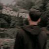 riska_boby735