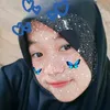echakhodizah