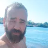 mineirouai1984