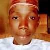 sadiq3297