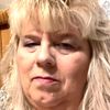bettywillis360