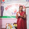 sapanaaryal565