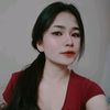 sumitta_2539