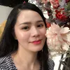 ngovung315568886