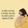 cielo25_19