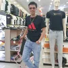 yeulathuong199...hi
