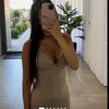 sapir_zatlawy