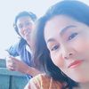 udin.din.din5
