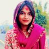 samjanasharma328
