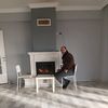 yldrmbozarslan
