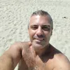 lucaba82