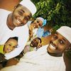 mohammedwadsomaa