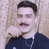 hilal_ahmed2