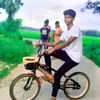 niranjon61