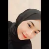 wanda4070