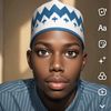 imam_bukar