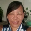 cinthiasantanna44