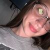 itz._abbss