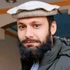 kaleemullah_39