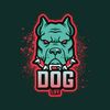 alph4dog769