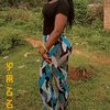 asweetoh652