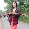 senlombok