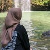 gmnyome