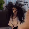 luuhuuvy