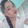 userdvoh7lavlv