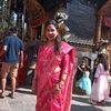 susmitashrestha197