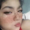 maenebritotavares