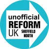 sheffieldnorthreform