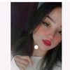 aishaalmr