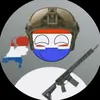 zxyq_w