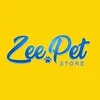 zeepet_store