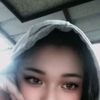 dince0012