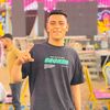 userucq1wnbe6k
