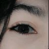 user4201280875281
