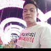 ngvduyen