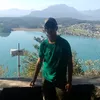 john.jger