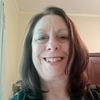 christine68185