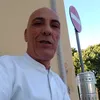 alessandrobilanci