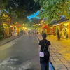 kimhan_1505